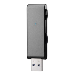 USB3.2 Gen 1(USB3.0)Ή USB[ 128GB ubN U3-MAX2/128K