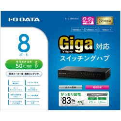 商品補足画像2