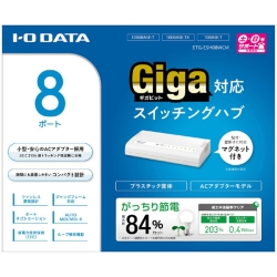 商品補足画像2
