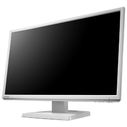 u5Nۏ؁vLpADSpl̗p DisplayPort21.5^ChtfBXvC zCg LCD-DF221EDW