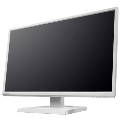 u5Nۏ؁vLpADSpl̗p DisplayPort23.8^ChtfBXvC zCg LCD-DF241EDW