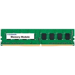 PC4-2400(DDR4-2400)ΉfXNgbvp[ 8GB DZ2400-8G