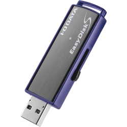 メモリ・フラッシュメモリ USBメモリ セキュリティUSBメモリ・4GB～8GB