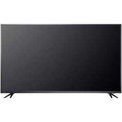 【完動品】IOデータ モニター EX-LD4K651DB exld4k651db_front2.jpg