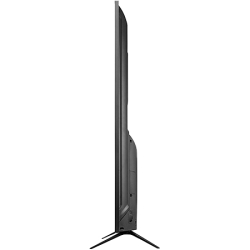 アイ・オー・データ機器 4K対応＆広視野角ADSパネル採用 65型