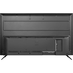 65インチ 4K モニター アイオーデータ　　EX-LD4K651DB Amazon.co.jp: IODATA モニター 65インチ 4K UHD ADSパネル 高