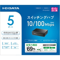 商品補足画像2