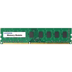 メモリ・フラッシュメモリ DDR3 DRAM 1600MHzの商品一覧 - NTT-X Store