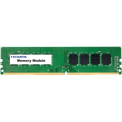PC4-2133(DDR4-2133)対応メモリー(法人様専用モデル) 4GB DZ2133-4GR/ST