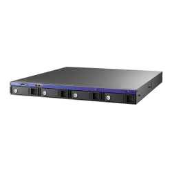 Windows Server IoT 2019 for Storage Standard/Celeron1UbN}EgNAS 32TB HDL4-Z19SCA-32-U