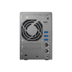 アイ・オー・データ機器 Windows Server IoT 2019 for Storage