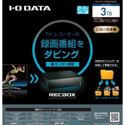商品補足画像4