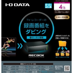 商品補足画像4