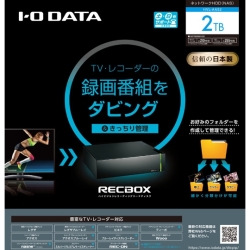 商品補足画像4