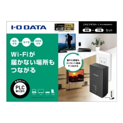 商品補足画像3