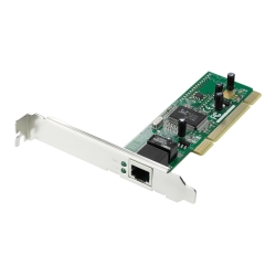 PCIoX&LowProfile PCIp GigabitΉLANA_v^[ ETG3-PCIR