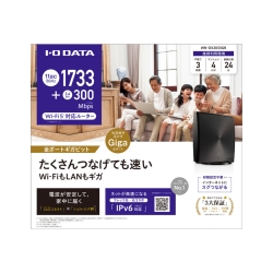 商品補足画像4