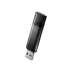 USB3.1 Gen1(USB3.0)Ή @lUSB[ 64GB ubN EU3-ST/64GRK