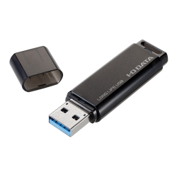 アイ・オー・データ機器 「5年保証」USB 3.2 Gen 1(USB 3.0)対応 法人 