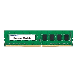 メモリ DDR4-2666 16GB (8GBx2枚) デスクトップ用PC/タブレット