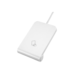 NFCリーダライタ (ぴタッチ) USB-NFC3