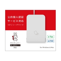 商品補足画像4