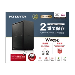 商品補足画像4