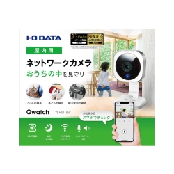 商品補足画像4