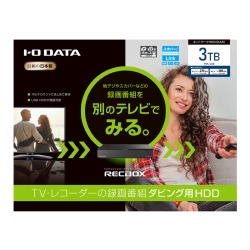 商品補足画像4