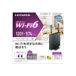 商品補足画像4