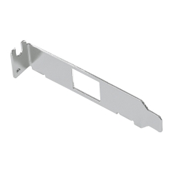 アイ・オー・データ機器 10ギガビット＆マルチギガビット対応LAN