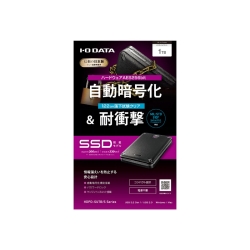商品補足画像3