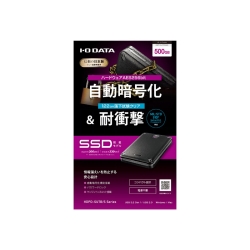 商品補足画像3