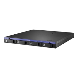 10GbEΉWindows Server IoT 2019 for Storage4hCubN}EgNAS 16TB HDL4-Z19SI3A-16-U