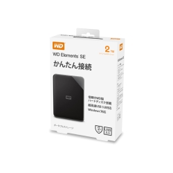 商品補足画像8