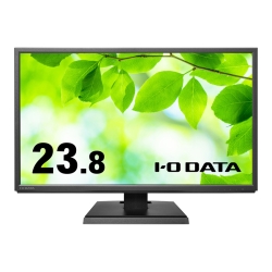 LCD-CF241EDB-A