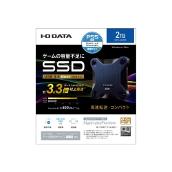 商品補足画像3
