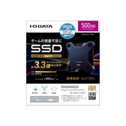商品補足画像3