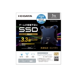 商品補足画像3