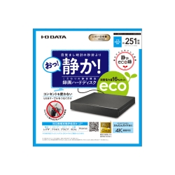 商品補足画像4