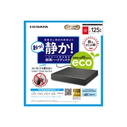 商品補足画像4