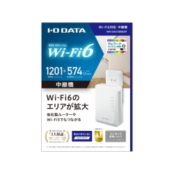 商品補足画像4