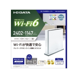 商品補足画像4