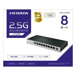商品補足画像4