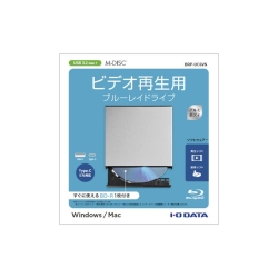 商品補足画像3