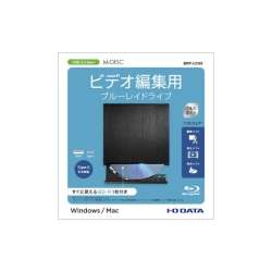 商品補足画像3