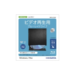 商品補足画像3