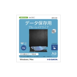 商品補足画像3