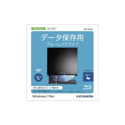 商品補足画像3