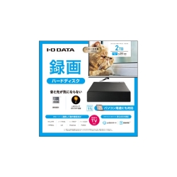 商品補足画像4